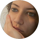 Lucyr A. profile picture