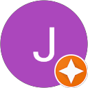 John C. profile picture