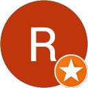 Rujni K. profile picture