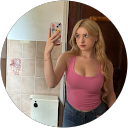 Georgiana W. profile picture