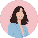 Melissa profile picture