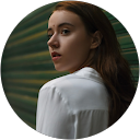 Anastasiya profile picture
