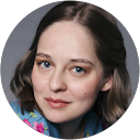 Barbara E. profile picture
