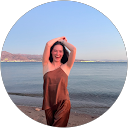 Simona S. profile picture