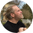 Adrian R. profile picture
