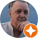 John F. profile picture