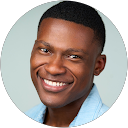 Anthony A. profile picture