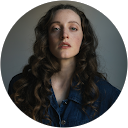 Megan G. profile picture
