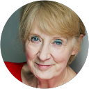 Toni B. profile picture