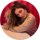 Tasha T. profile picture