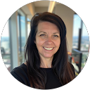 Leap Mindfulness // Sally D. profile picture