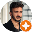 Fabio M. profile picture