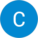 Carol S. profile picture
