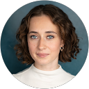 Olivia R. profile picture