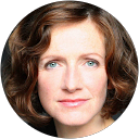 Lisa P. profile picture