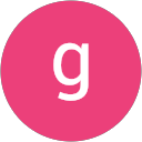 george B. profile picture