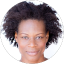 Dionne N. profile picture