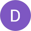 David L. profile picture
