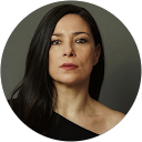 Idalina L. profile picture